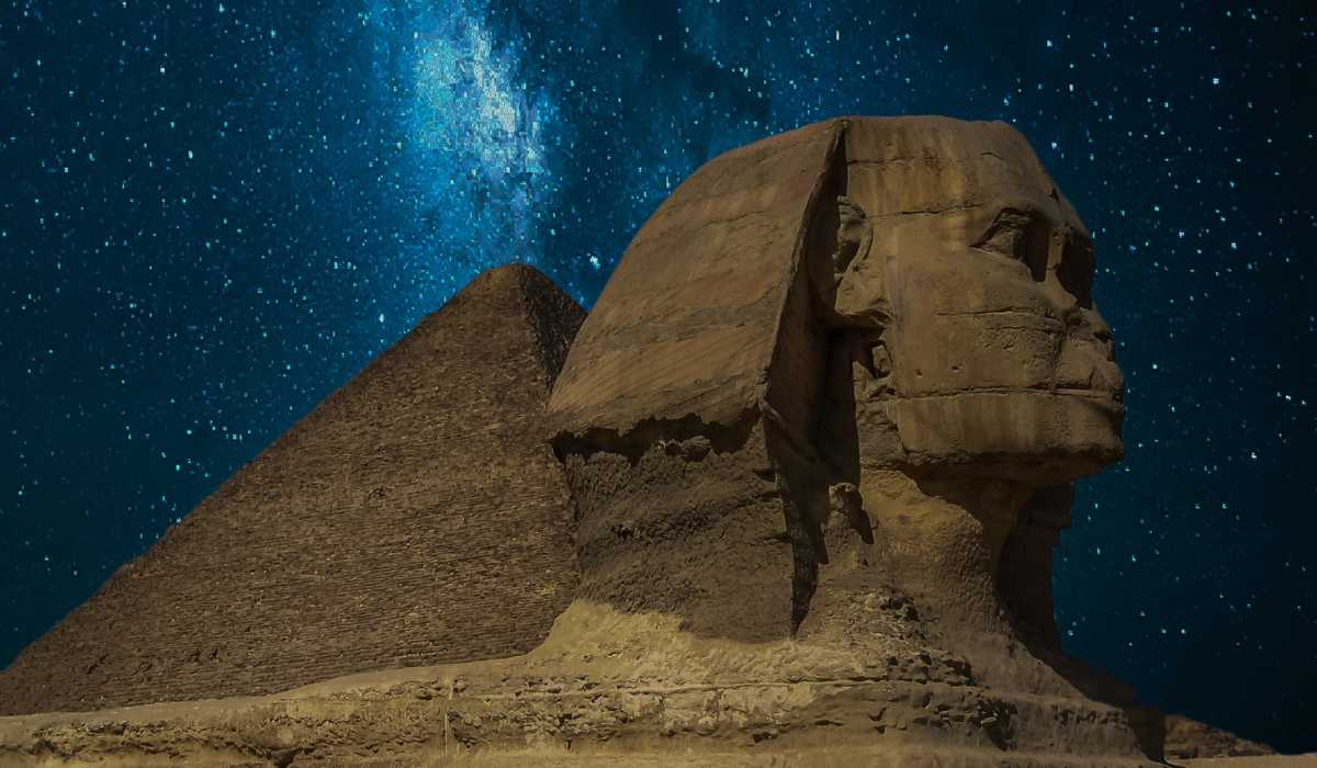 Excursión de un día a El Cairo en autobús